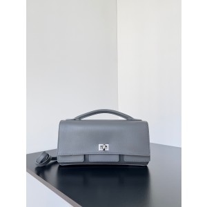 발렌시아가 여자가방