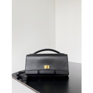 발렌시아가 여자가방