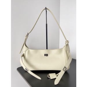 발렌시아가 여자가방