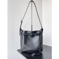 발렌시아가 여자가방