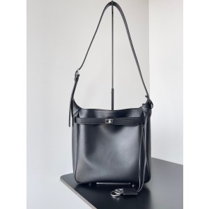 발렌시아가 여자가방