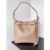 발렌시아가 여자가방