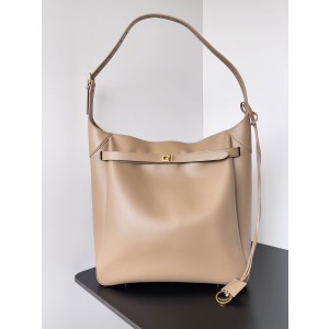 발렌시아가 여자가방