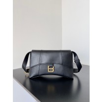 발렌시아가 여자가방