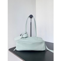 발렌시아가 여자가방