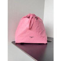 발렌시아가 여자가방