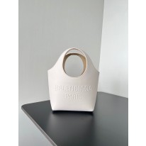 발렌시아가 여자가방