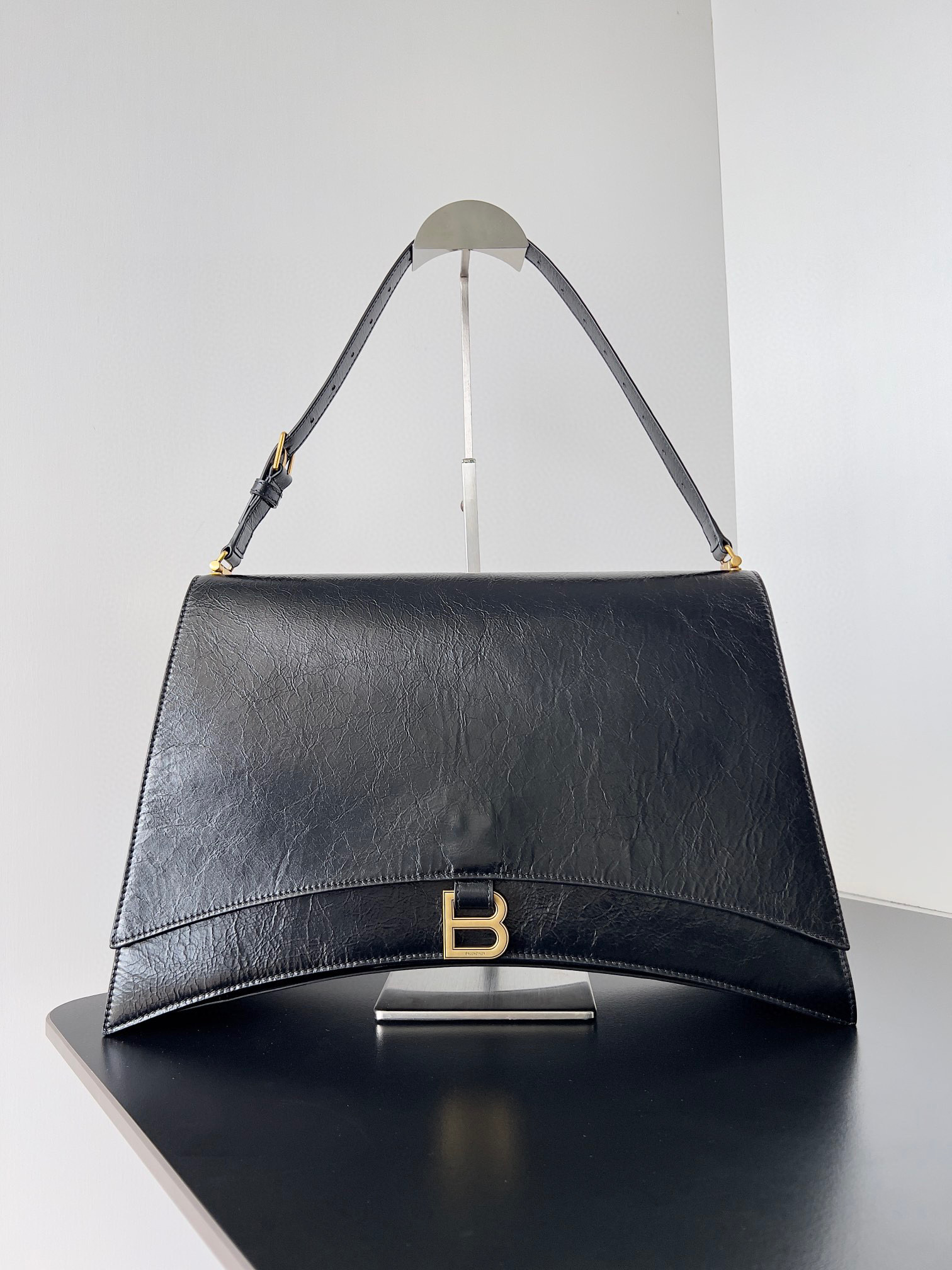 발렌시아가 여자가방