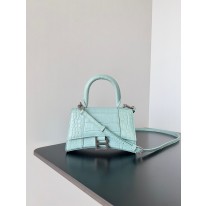 발렌시아가 여자가방