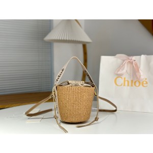 끌로에 스몰 여자가방