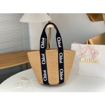 끌로에 라지 여자가방