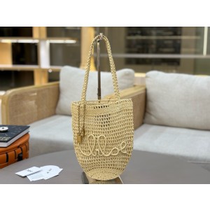 끌로에 여자가방