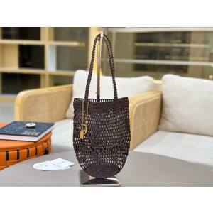 끌로에 여자가방