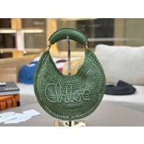 끌로에 여자가방