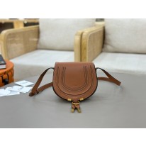 끌로에 스몰 여자가방