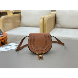 끌로에 스몰 여자가방