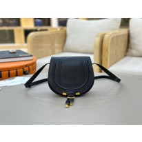 끌로에 스몰 여자가방