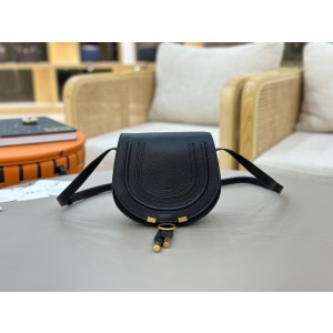 끌로에 스몰 여자가방