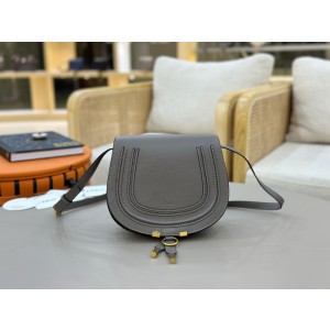 끌로에 라지 여자가방