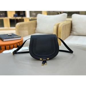 끌로에 라지 여자가방