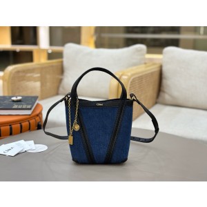 끌로에 스몰 여자가방