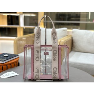 끌로에 미디움 여자가방