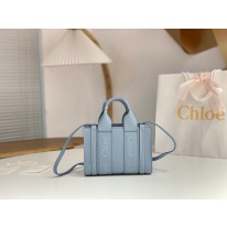 끌로에 미니 여자가방