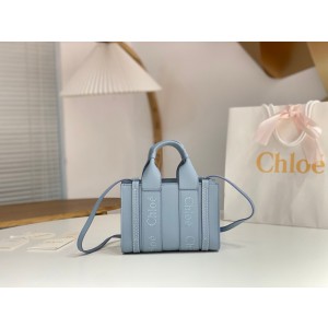 끌로에 미니 여자가방