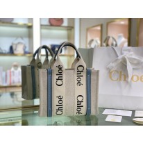 끌로에 스몰 여자가방