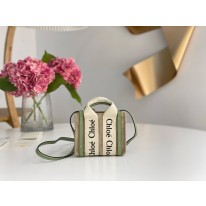 끌로에 미니 여자가방