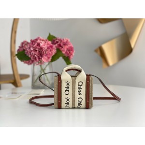 끌로에 미니 여자가방