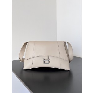 발렌시아가 여자가방