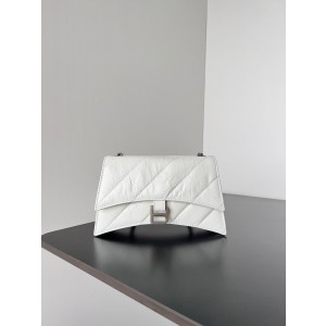 발렌시아가 여자가방