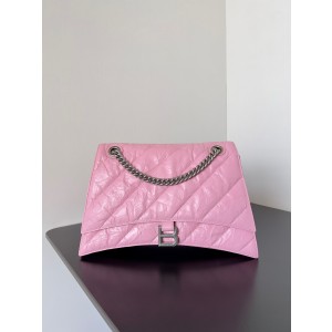 발렌시아가 여자가방