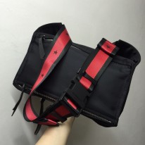 지방시 남자가방