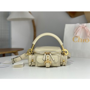 끌로에 여자가방