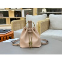 끌로에 여자가방