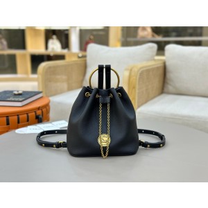 끌로에 여자가방