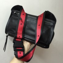 지방시 남자가방