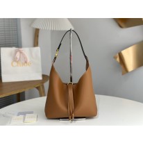 끌로에 스몰 여자가방