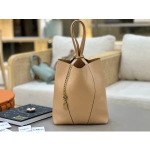 끌로에 미디움 여자가방