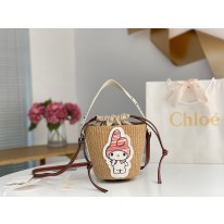 끌로에 여자가방