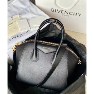 지방시 여자가방