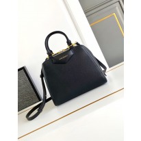 지방시 여자가방