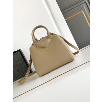 지방시 여자가방