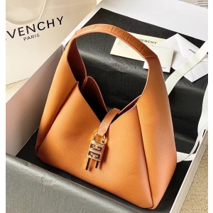 지방시 여자가방