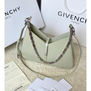 지방시 여자가방