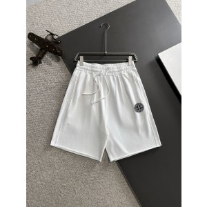 스톤아일랜드 반바지