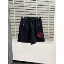 스톤아일랜드 반바지