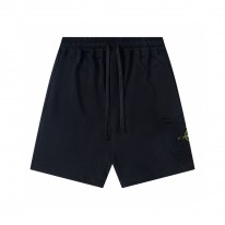 스톤아일랜드 반바지